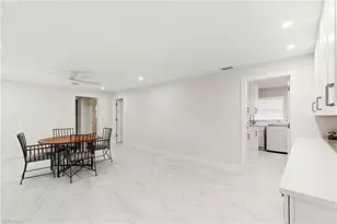 134 SW 57th Terrace, Cape Coral, FL 33914 - Photo 13