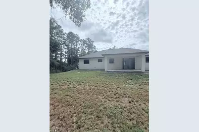 2510 16th St W, Lehigh Acres, FL 33971 - Photo 11