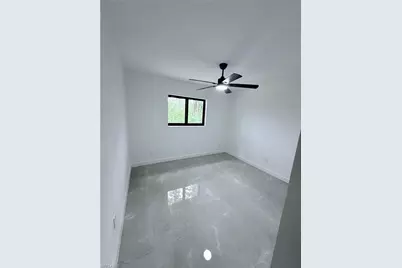 2510 16th St W, Lehigh Acres, FL 33971 - Photo 3