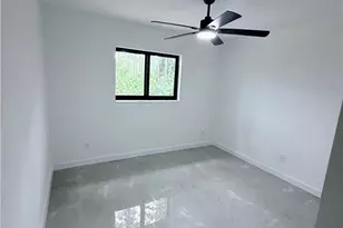 2510 16th St W, Lehigh Acres, FL 33971 - Photo 3