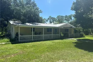 1451 Pollywog Dr, Labelle, FL 33935 - Photo 1