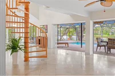 12457 McGregor Woods Cir, Fort Myers, FL 33908 - Photo 5
