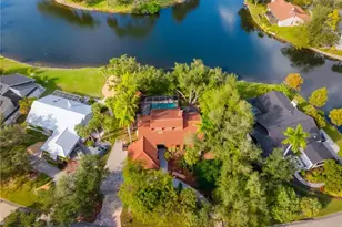 12457 McGregor Woods Cir, Fort Myers, FL 33908 - Photo 31