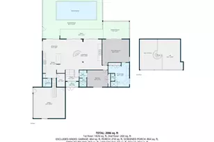 12457 McGregor Woods Cir, Fort Myers, FL 33908 - Photo 37