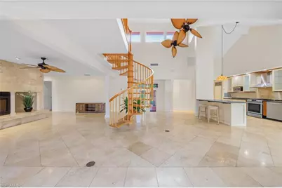 12457 McGregor Woods Cir, Fort Myers, FL 33908 - Photo 15