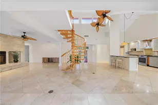 12457 McGregor Woods Cir, Fort Myers, FL 33908 - Photo 15