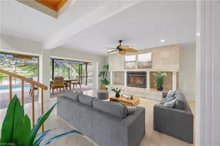 12457 McGregor Woods Cir, Fort Myers, FL 33908 - Photo 17