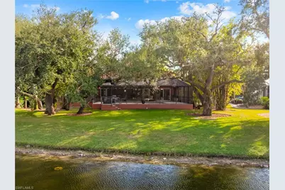 12457 McGregor Woods Cir, Fort Myers, FL 33908 - Photo 27