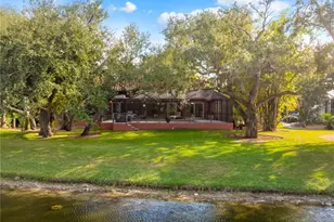 12457 McGregor Woods Cir, Fort Myers, FL 33908 - Photo 27