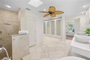 12457 McGregor Woods Cir, Fort Myers, FL 33908 - Photo 21