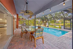 12457 McGregor Woods Cir, Fort Myers, FL 33908 - Photo 7