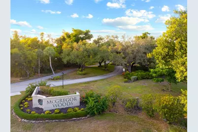 12457 McGregor Woods Cir, Fort Myers, FL 33908 - Photo 29