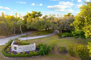 12457 McGregor Woods Cir, Fort Myers, FL 33908 - Photo 29