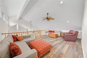 12457 McGregor Woods Cir, Fort Myers, FL 33908 - Photo 25