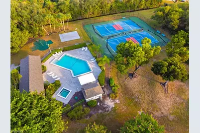 12457 McGregor Woods Cir, Fort Myers, FL 33908 - Photo 35