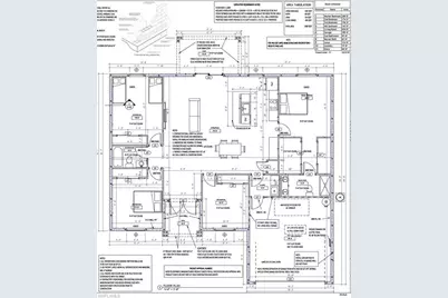 809 Vance St E, Lehigh Acres, FL 33974 - Photo 3