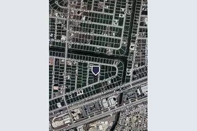 343 Flynn St, Port Charlotte, FL 33954 - Photo 5