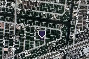 343 Flynn St, Port Charlotte, FL 33954 - Photo 5