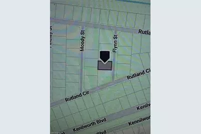 343 Flynn St, Port Charlotte, FL 33954 - Photo 7