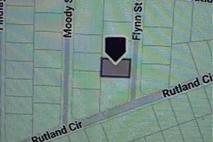 343 Flynn St, Port Charlotte, FL 33954 - Photo 7