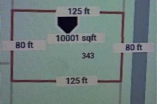 343 Flynn St, Port Charlotte, FL 33954 - Photo 3