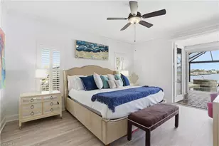 5301 SW 27th Ave, Cape Coral, FL 33914 - Photo 7