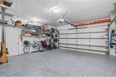 5301 SW 27th Ave, Cape Coral, FL 33914 - Photo 23