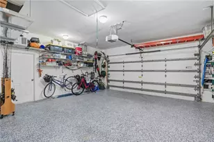 5301 SW 27th Ave, Cape Coral, FL 33914 - Photo 23