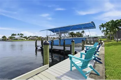 5301 SW 27th Ave, Cape Coral, FL 33914 - Photo 31