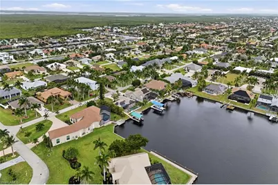 5301 SW 27th Ave, Cape Coral, FL 33914 - Photo 35