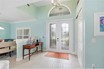 5301 SW 27th Ave, Cape Coral, FL 33914 - Photo 17