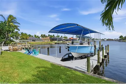 5301 SW 27th Ave, Cape Coral, FL 33914 - Photo 29