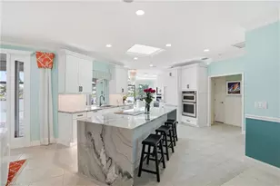 5301 SW 27th Ave, Cape Coral, FL 33914 - Photo 5