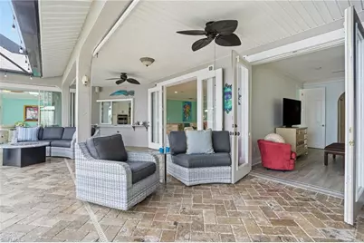 5301 SW 27th Ave, Cape Coral, FL 33914 - Photo 25