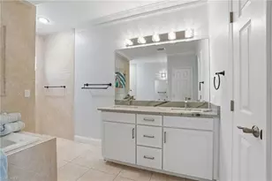 5301 SW 27th Ave, Cape Coral, FL 33914 - Photo 9