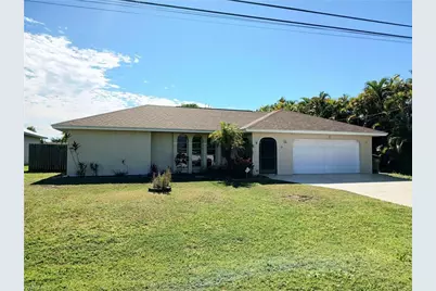 232 SE 24th St, Cape Coral, FL 33990 - Photo 3