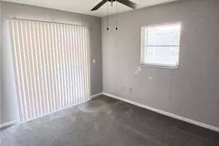 232 SE 24th St, Cape Coral, FL 33990 - Photo 15
