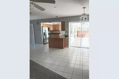 232 SE 24th St, Cape Coral, FL 33990 - Photo 7