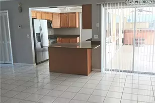 232 SE 24th St, Cape Coral, FL 33990 - Photo 7