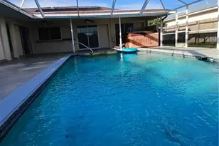 232 SE 24th St, Cape Coral, FL 33990 - Photo 17