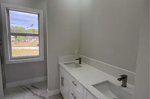 2715 10th St W, Lehigh Acres, FL 33971 - Photo 31