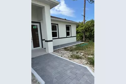2715 10th St W, Lehigh Acres, FL 33971 - Photo 3