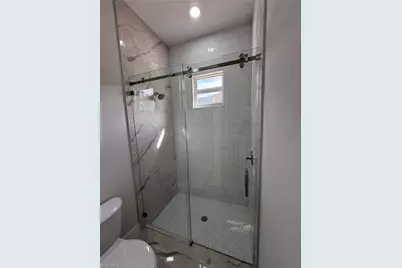 2715 10th St W, Lehigh Acres, FL 33971 - Photo 43