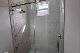 2715 10th St W, Lehigh Acres, FL 33971 - Photo 43