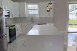 2715 10th St W, Lehigh Acres, FL 33971 - Photo 25