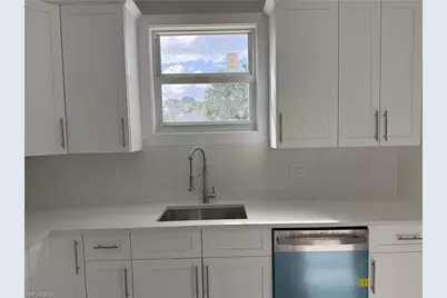 2715 10th St W, Lehigh Acres, FL 33971 - Photo 19