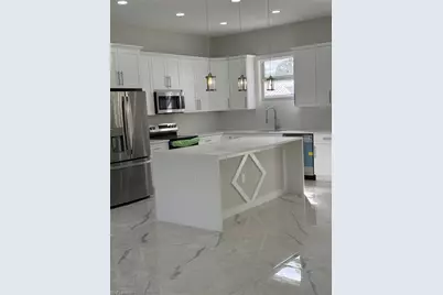 2715 10th St W, Lehigh Acres, FL 33971 - Photo 13