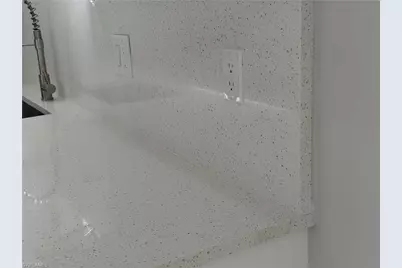 2715 10th St W, Lehigh Acres, FL 33971 - Photo 17