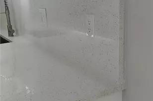 2715 10th St W, Lehigh Acres, FL 33971 - Photo 17