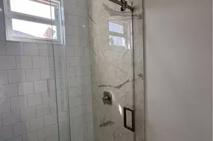 2715 10th St W, Lehigh Acres, FL 33971 - Photo 45